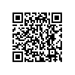 511ABA74M2500AAG QRCode