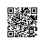 511ABA74M2500AAGR QRCode