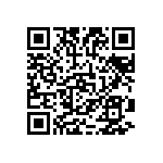 511ABA74M2500BAG QRCode