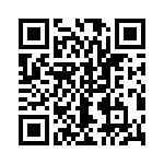 511ACA-BAAG QRCode