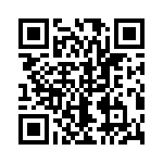 511ACB-AAAG QRCode