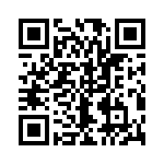 511BAA-AAAG QRCode