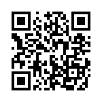 511BAA-CAAG QRCode