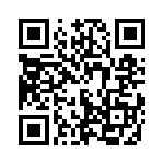 511BAA-CBAG QRCode