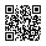 511BAB-AAAG QRCode