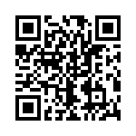 511BAB-BBAG QRCode