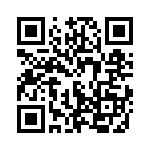 511BAB-CBAG QRCode