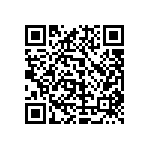 511BBA000149AAG QRCode