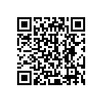 511BBA100M000AAG QRCode