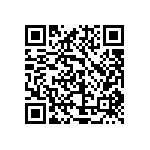 511BBA100M000BAGR QRCode