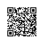 511BBA125M000AAG QRCode