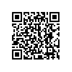 511BBA125M000BAG QRCode