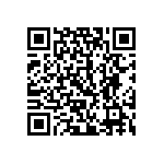 511BBA148M500BAGR QRCode