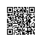 511BBA155M520AAG QRCode