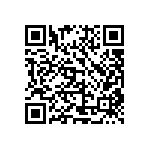 511BBA156M250AAG QRCode