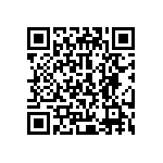 511BBA200M000AAG QRCode