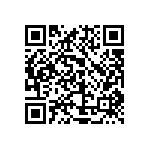 511BBA200M000BAGR QRCode