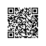 511BBA74M2500BAGR QRCode