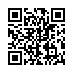 511BCB-BAAG QRCode