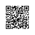 511D106M050AA5D QRCode