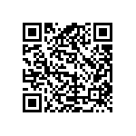 511D106M063AA4D QRCode