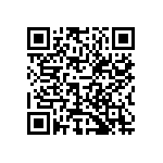 511D107M010AA4D QRCode