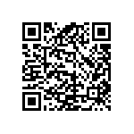 511D157M063CG5D QRCode