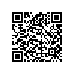 511D226M035AA2D QRCode