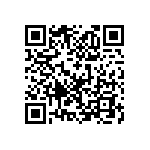 511D227M035CD4DE3 QRCode