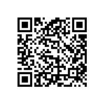 511D277M050DG5D QRCode