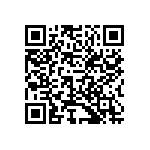 511D336M035AA4D QRCode