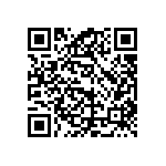 511D336M250EK5D QRCode