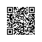 511D337M035CG5D QRCode