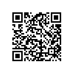 511D397M010CC4D QRCode