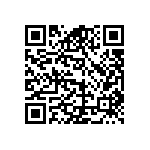 511D476M050CC4D QRCode