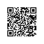 511D476M250EN5D QRCode