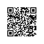 511D477M075EN4D QRCode