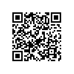 511D566M040BB4D QRCode