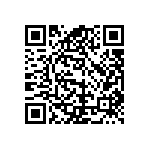 511D566M100CG4D QRCode