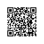 511D567M050EK4D QRCode