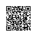 511D686M035BB4D QRCode