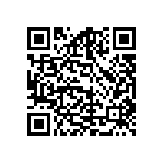 511D687M063EN5D QRCode