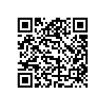 511D827M075FR5J QRCode