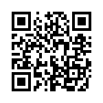 511DAA-ABAG QRCode