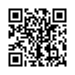 511DAA-CAAG QRCode