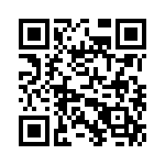 511DBA-AAAG QRCode