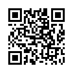 511DBA-BAAG QRCode