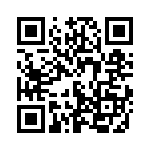 511DCA-CBAG QRCode