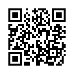 511EAA-AAAG QRCode