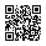 511EAA-ABAG QRCode